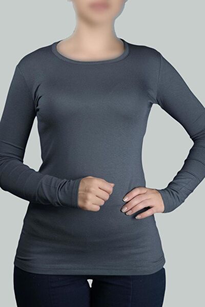 Altobeh Kadın Atlet, Body