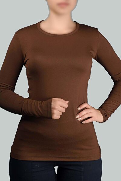 Altobeh Kadın Atlet, Body