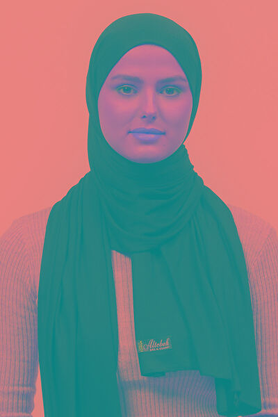 Altobeh Şal, Eşarp ve Aksesuarı