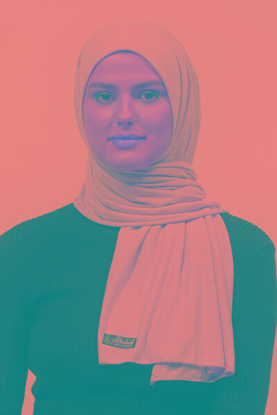 Altobeh Şal, Eşarp ve Aksesuarı