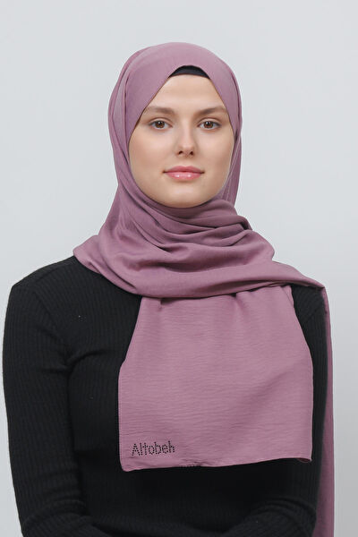 Altobeh Şal, Eşarp ve Aksesuarı