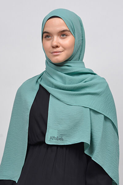 Altobeh Şal, Eşarp ve Aksesuarı