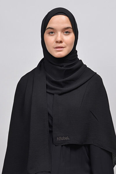 Altobeh Şal, Eşarp ve Aksesuarı