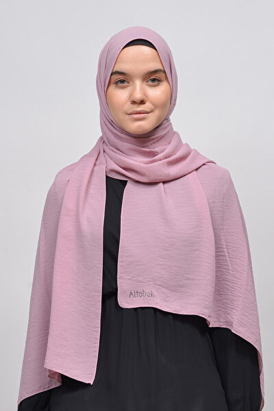 Altobeh Şal, Eşarp ve Aksesuarı