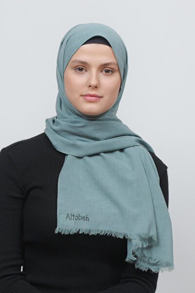 Altobeh Şal, Eşarp ve Aksesuarı