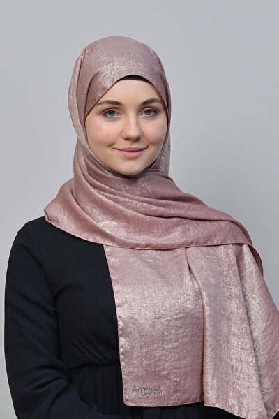 Altobeh Şal, Eşarp ve Aksesuarı