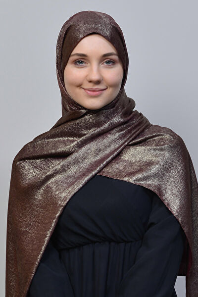 Altobeh Şal, Eşarp ve Aksesuarı