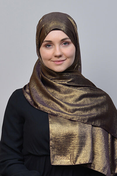 Altobeh Şal, Eşarp ve Aksesuarı