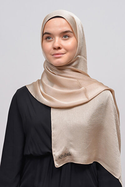 Altobeh Şal, Eşarp ve Aksesuarı