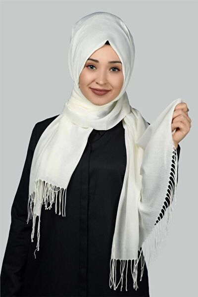 Altobeh Şal, Eşarp ve Aksesuarı