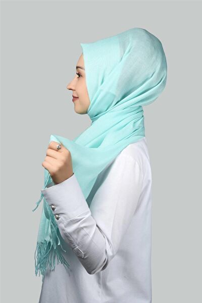 Altobeh Şal, Eşarp ve Aksesuarı