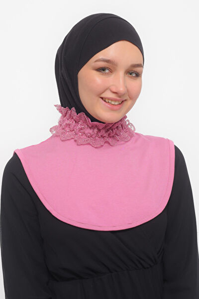 Altobeh Tesettür Bone