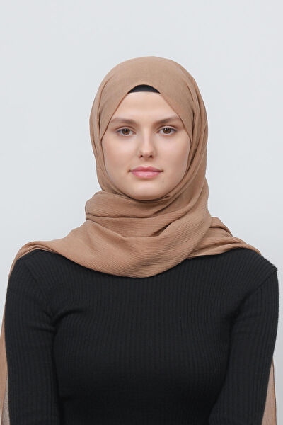 Altobeh Şal, Eşarp ve Aksesuarı