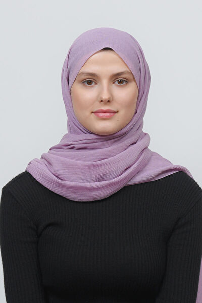 Altobeh Şal, Eşarp ve Aksesuarı