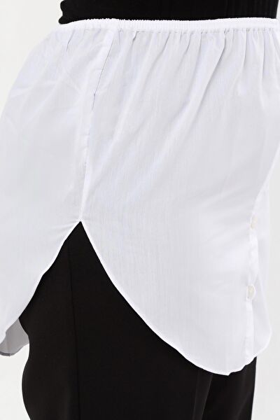 Altobeh Tesettür Etek