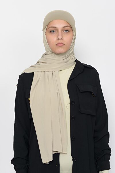 Altobeh Şal, Eşarp ve Aksesuarı