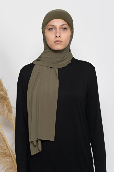 Altobeh Şal, Eşarp ve Aksesuarı