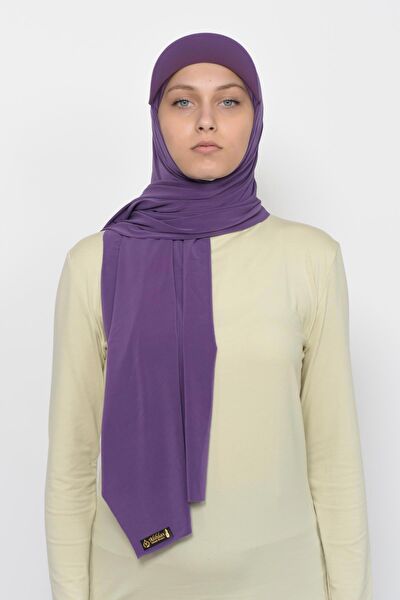 Altobeh Şal, Eşarp ve Aksesuarı