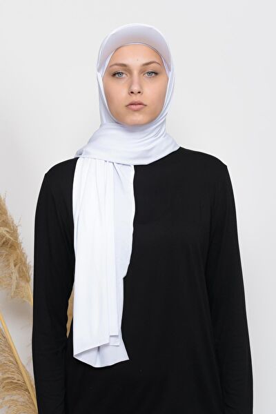 Altobeh Şal, Eşarp ve Aksesuarı