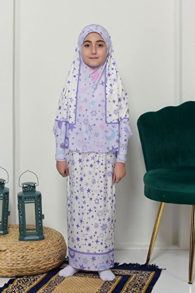 Altobeh Kız Çocuk Elbise