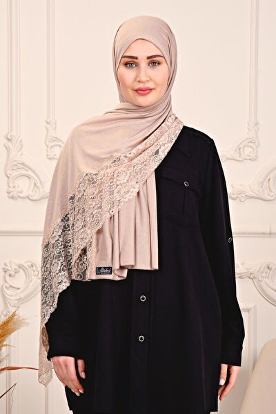 Altobeh Şal, Eşarp ve Aksesuarı