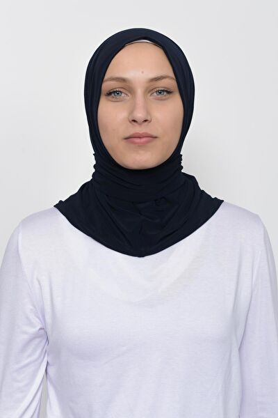 Altobeh Şal, Eşarp ve Aksesuarı