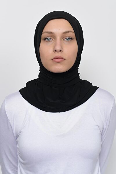 Altobeh Şal, Eşarp ve Aksesuarı