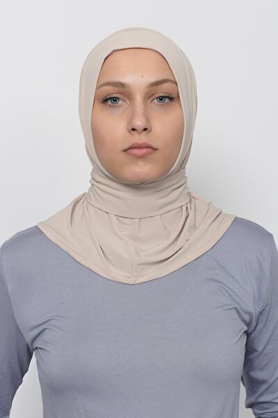 Altobeh Şal, Eşarp ve Aksesuarı