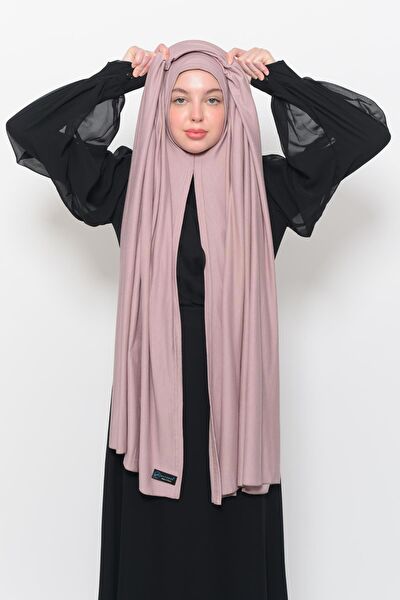 Altobeh Şal, Eşarp ve Aksesuarı