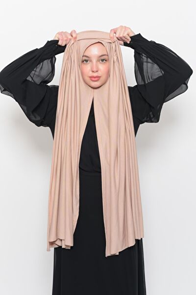 Altobeh Şal, Eşarp ve Aksesuarı