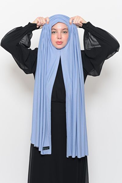 Altobeh Şal, Eşarp ve Aksesuarı