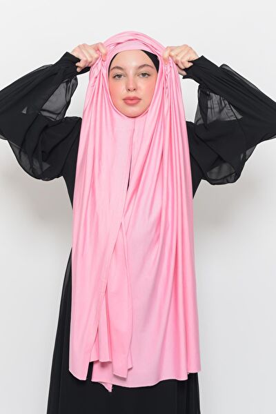 Altobeh Şal, Eşarp ve Aksesuarı