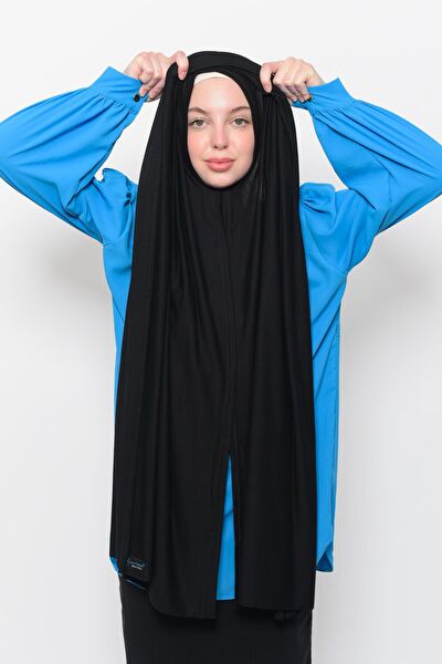 Altobeh Şal, Eşarp ve Aksesuarı