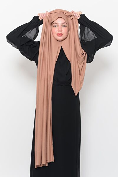 Altobeh Şal, Eşarp ve Aksesuarı