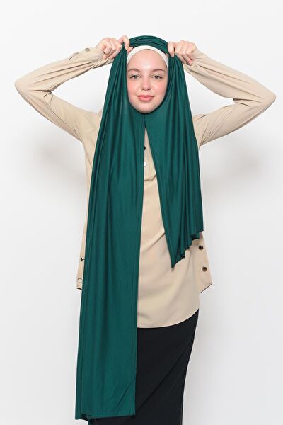 Altobeh Şal, Eşarp ve Aksesuarı