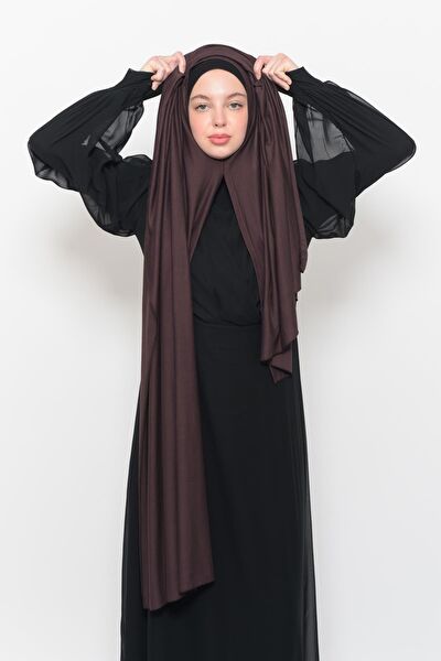 Altobeh Şal, Eşarp ve Aksesuarı