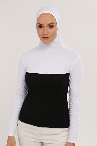 Altobeh Tesettür Bluz