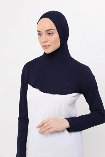 Altobeh Tesettür Bluz