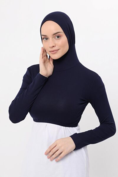 Altobeh Kadın Atlet, Body