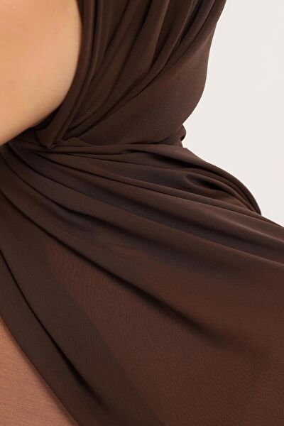 Altobeh Şal, Eşarp ve Aksesuarı