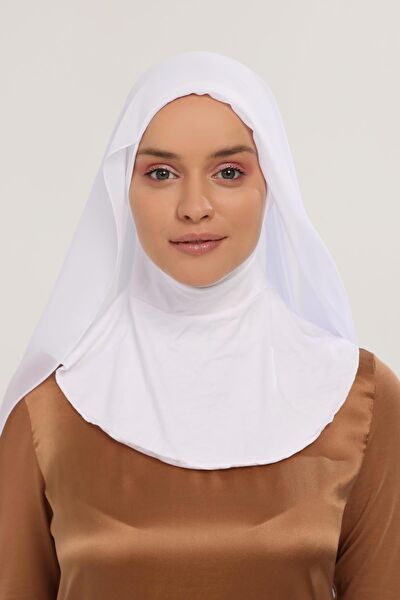 Altobeh Şal, Eşarp ve Aksesuarı