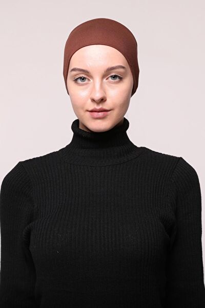 Altobeh Tesettür Bone