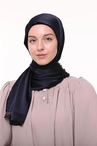 Altobeh Şal, Eşarp ve Aksesuarı