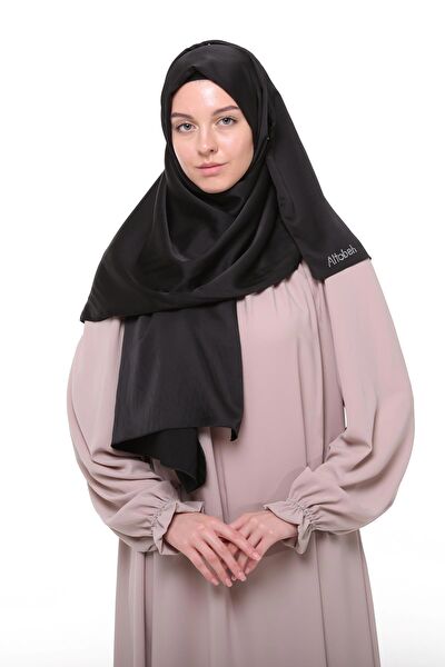 Altobeh Şal, Eşarp ve Aksesuarı