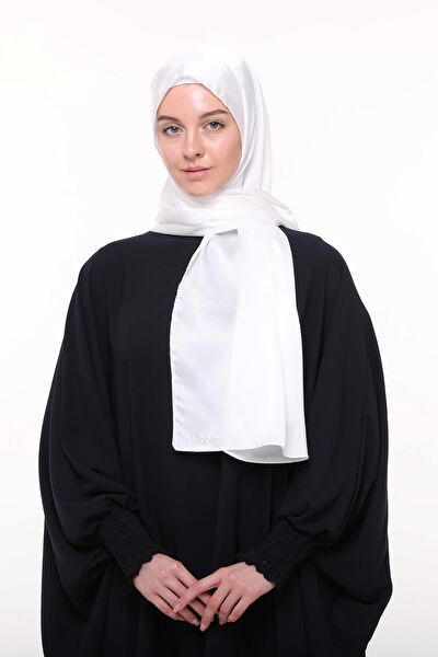 Altobeh Şal, Eşarp ve Aksesuarı