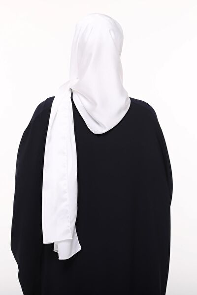 Altobeh Şal, Eşarp ve Aksesuarı