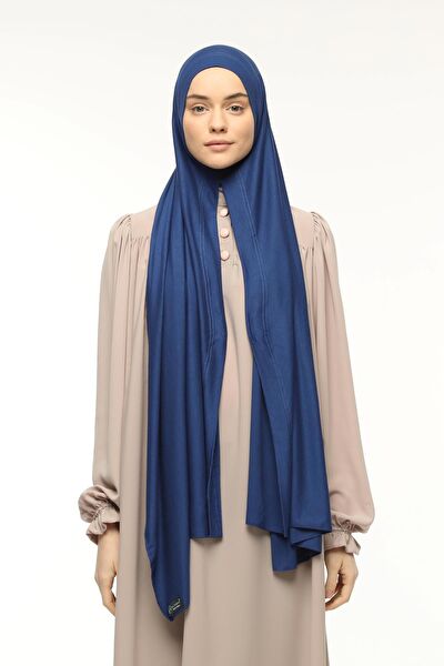 Altobeh Şal, Eşarp ve Aksesuarı