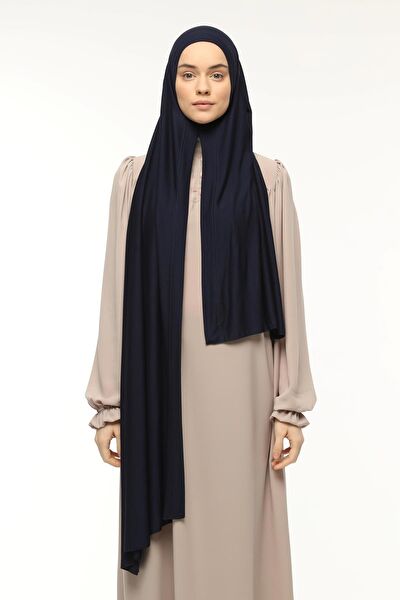 Altobeh Şal, Eşarp ve Aksesuarı