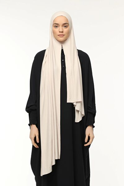 Altobeh Şal, Eşarp ve Aksesuarı