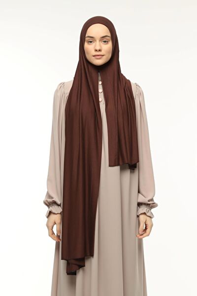 Altobeh Şal, Eşarp ve Aksesuarı